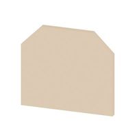 AP RSF3 - Weidmueller - 0270460000