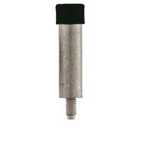 STB 25 IH/SW - Weidmueller - 0271500000