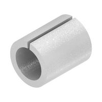 VH 4.9/4/2.8 - Weidmueller - 0296800000