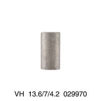 VH 13.6/6.3/4.3 - Weidmueller - 0299700000