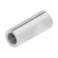 VH 12.5/5/3.4 - Weidmueller - 0300800000