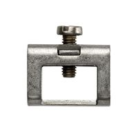 ZB 4 - Weidmueller - 0316500000