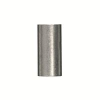 VH 19/6.3/4.3 - Weidmueller - 0318000000