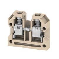 AKB 4 - Weidmueller - 0321560000