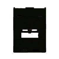 ZB 4G SW - Weidmueller - 0322110000