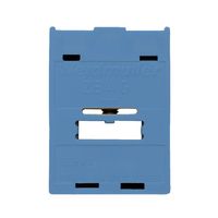 ZB 4G BL - Weidmueller - 0322180000