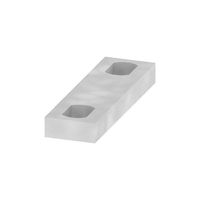 QL 2 SAKS4 - Weidmueller - 0328000000