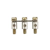 Q 3 AKZ4 - Weidmueller - 0336500000