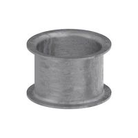 P 18/25 D02 GE SAKS5 - Weidmueller - 0361900000