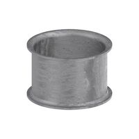 P 18/35 D02 SW SAKS5 - Weidmueller - 0362000000