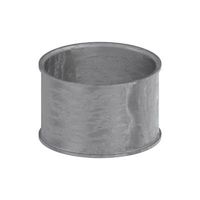 P 18/50 D02 SI SAKS5 - Weidmueller - 0362100000