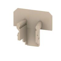 TSCH 4 AKZ4 - Weidmueller - 0363360000