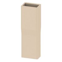 IH 4.8 DB - Weidmueller - 0386160000