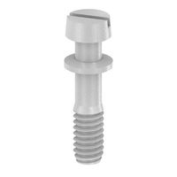 KISC M2.5X11/4.5 AKZ1.5 - Weidmueller - 0400100000