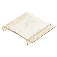 AD ST5/E L=1M - Weidmueller - 0447700000