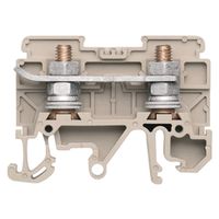 STL 5/EN - Weidmueller - 0448460000