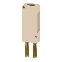 DQS 2 PS2.3 O.BATE - Weidmueller - 0471660000