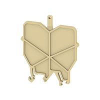 HP 2 ADP2 - Weidmueller - 0485660000