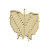 HP 3 ADP3 - Weidmueller - 0485760000