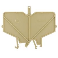 HP 4 ADP3 - Weidmueller - 0485860000