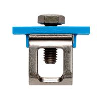 ZB 35K BL M6X16 - Weidmueller - 0502680000