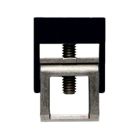 ZB 16K SW - Weidmueller - 0502810000