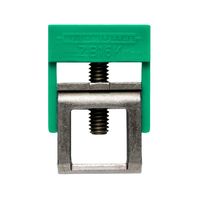 ZB 16K GE/GN - Weidmueller - 0502860000