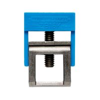 ZB 16K BL - Weidmueller - 0502880000