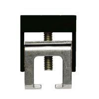 ZBE 6K SW - Weidmueller - 0525910000