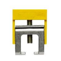 ZBE 6K GE/GN - Weidmueller - 0525960000