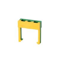 IK 6 GG ZBE6K - Weidmueller - 0526060000