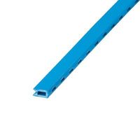 ISPF QB58 BL - Weidmueller - 0546080000