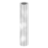 VH 25/5/3.4 - Weidmueller - 0553300000