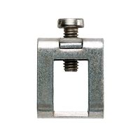 ZB 4/6 - Weidmueller - 0556700000