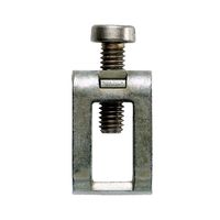 ZB 16/6 - Weidmueller - 0556800000