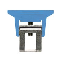 ZB 4/6K BL - Weidmueller - 0565480000