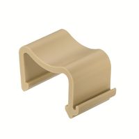 KLBUE SH1 - Weidmueller - 0635900000