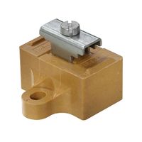 SH 2 S - Weidmueller - 0641720000