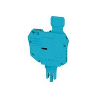 SIHA 3/G20/LD 10-36V BL - Weidmueller - 1005250000