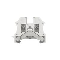 WPE 2.5 WS - Weidmueller - 1010010000