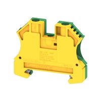 WPE 10 - Weidmueller - 1010300000