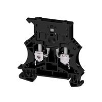 WSI 6 SW - Weidmueller - 1011010000