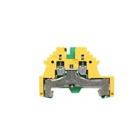 WPE 2.5N - Weidmueller - 1016200000