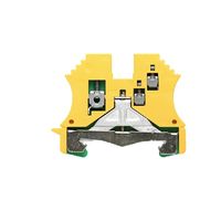 WPE 2.5/1.5/ZR - Weidmueller - 1016400000