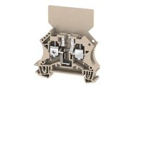 WSI 6/2 O.TNHE - Weidmueller - 1018400000