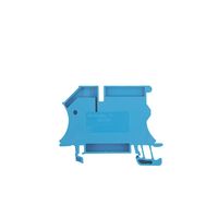 WNT 16N 10X3 - Weidmueller - 1019000000