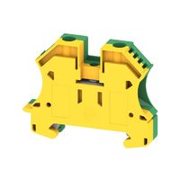 WPE 16N - Weidmueller - 1019100000