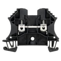 WDU 2.5 SW - Weidmueller - 1020010000