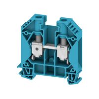 WDU 16 BL - Weidmueller - 1020480000