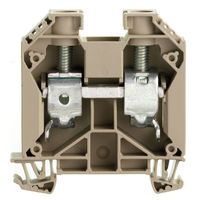 WDU 35 - Weidmueller - 1020500000